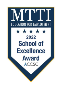 MTTI
